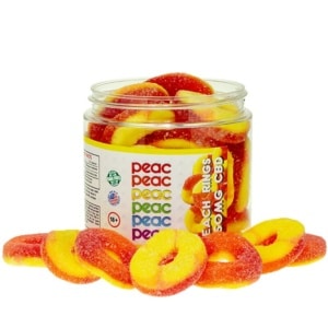 PeachRings_Out__55694.1556738704.1280.1280