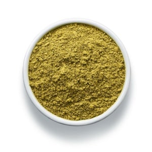 White Maeng Da Kratom