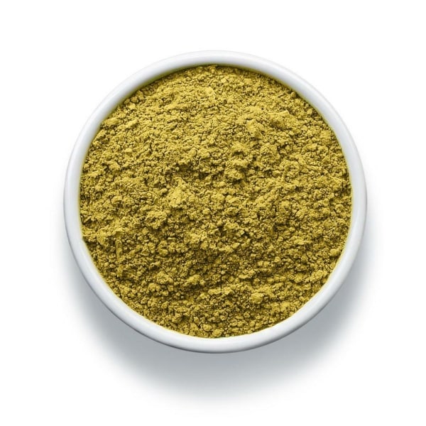 White Maeng Da Kratom